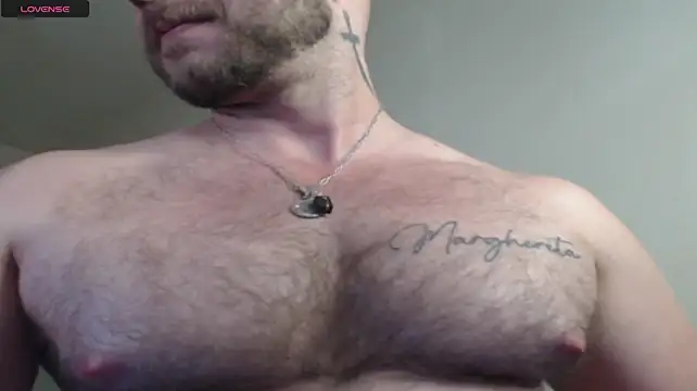 TONY_WHITE_7 webcam