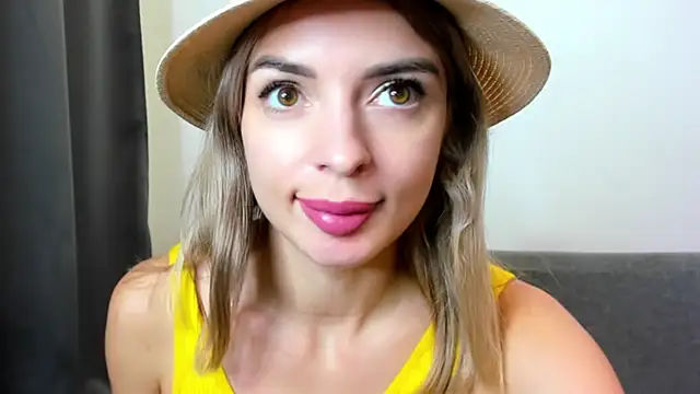 _ellen_meow_ webcam