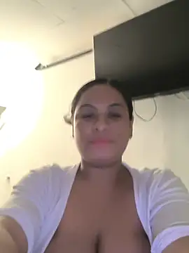Francesca_ferrari webcam