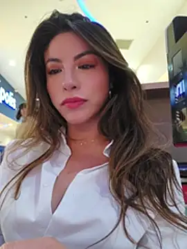 Karen_San_Miguel webcam