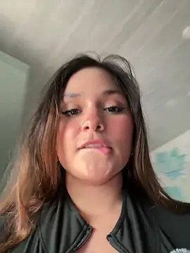 Sarasweet_sex webcam