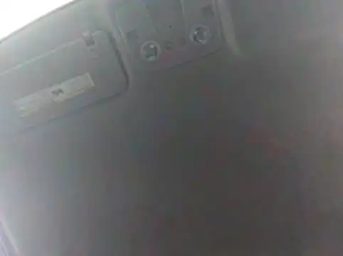 BlazeBennettXxxxxx webcam