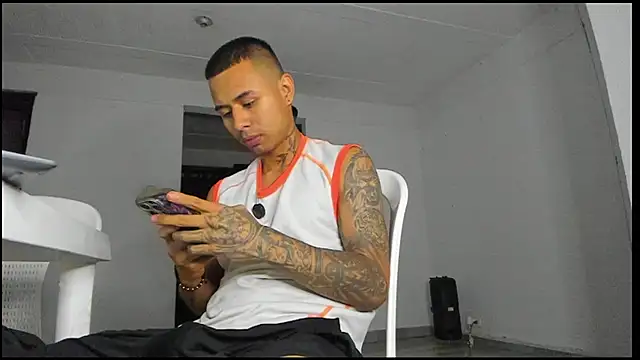 _Logan_Colton_ webcam