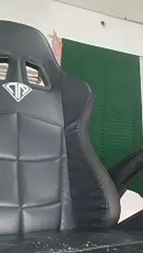 Bosssweet22cm live cam on StripChat