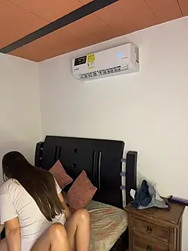Zow_ webcam