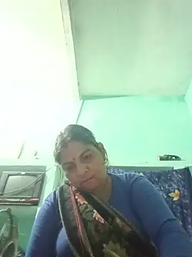 Rasiya_5 webcam