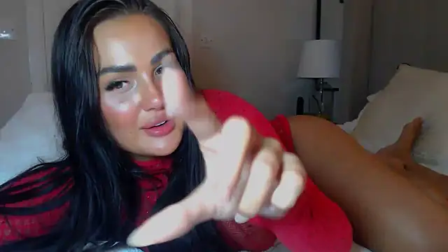 RUBY_BROOKS webcam