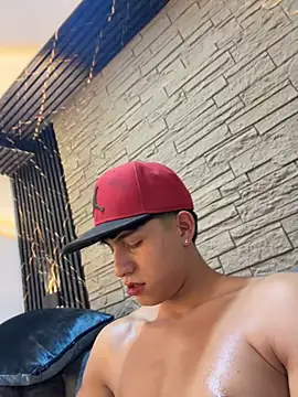 Lander_Cruz webcam