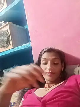 namabi_sexe webcam