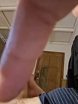 velniukas_20cm webcam