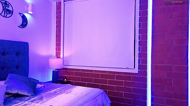 mandi4pole_ webcam
