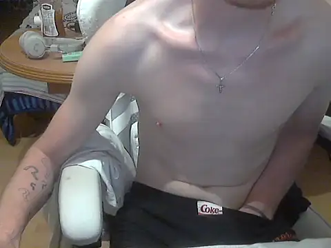 cute69lolipop live cam on StripChat