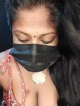 Tamil_Kanmani