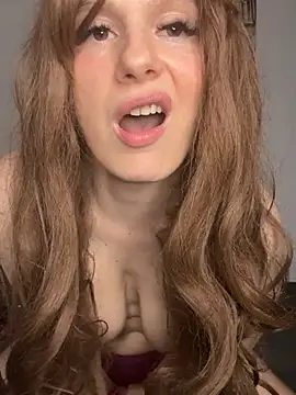 Lena_Sophie