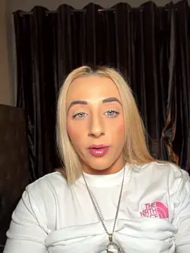 Strongqueen