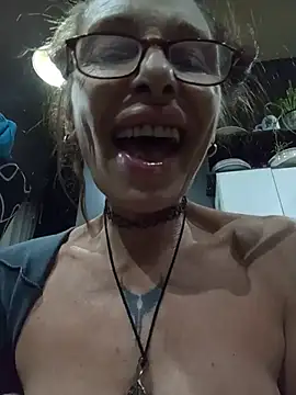 FrozenWaffle