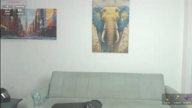 jhustin_marcius webcam