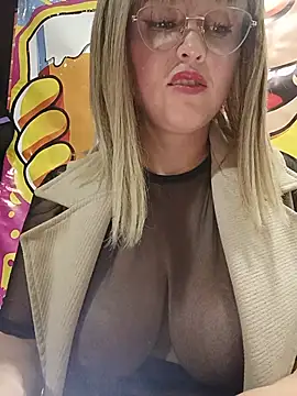 Katy__A webcam