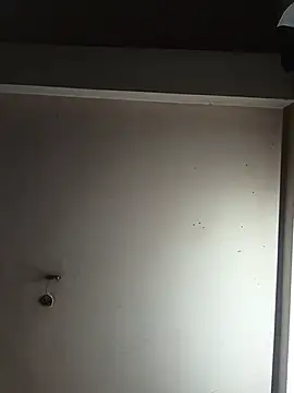 pihusexy1 webcam