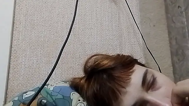 Mialivia webcam