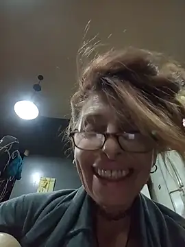 FrozenWaffle webcam