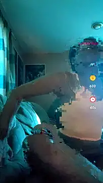 synfulsymone9 (F young) - Shake it discreetly