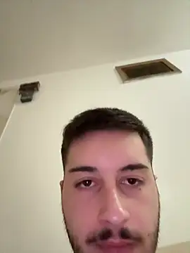 ategurl192 webcam