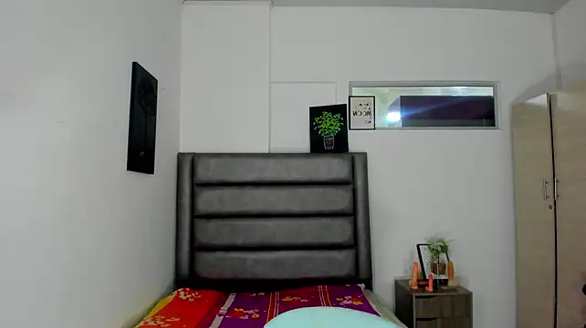 lauren_rios7