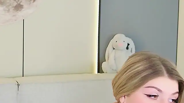 WendyPage