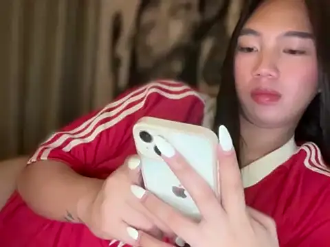 kath_cummer webcam