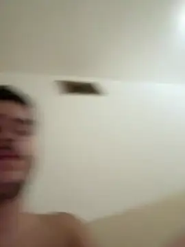 ategurl192 (M twink) - cum