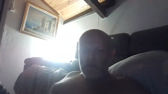 davigochi77bcn webcam