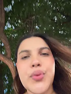 Colibri_xxx webcam