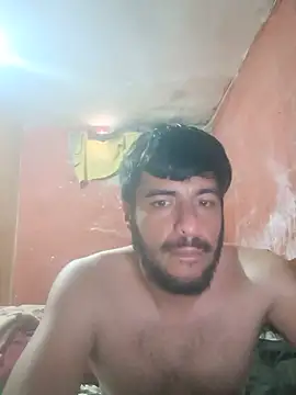 Sexilove7 webcam