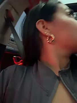 Sara_fun webcam