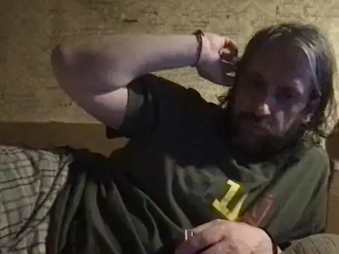 -TrafoX3- webcam