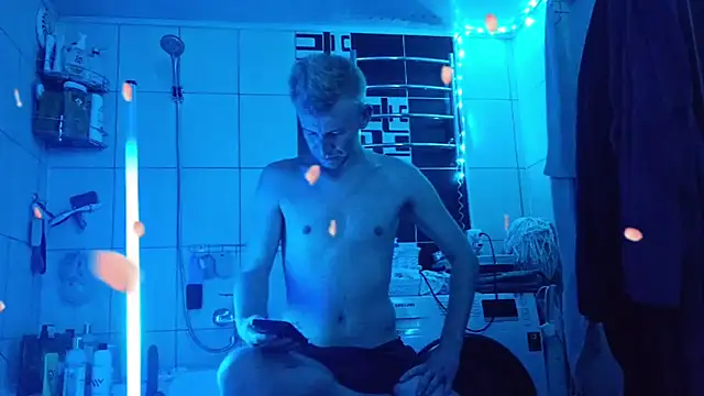 Vuitton live sex cam
