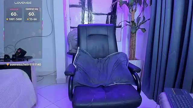 JacoLive webcam