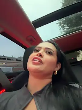 Sara_fun