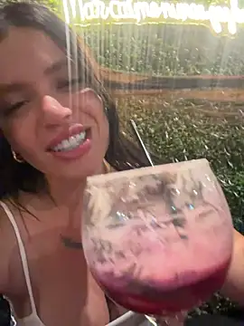 Rafaellaz live sex cam