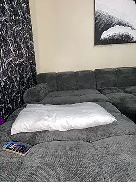 Black_amber_xx live sex cam