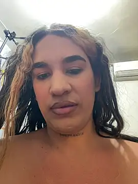 Modella: Sweet_vicky_hot