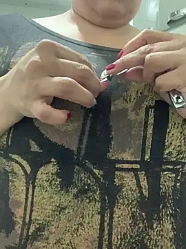 Sammy_owens_ webcam