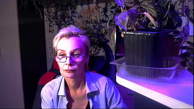 HelgaHimmell webcam