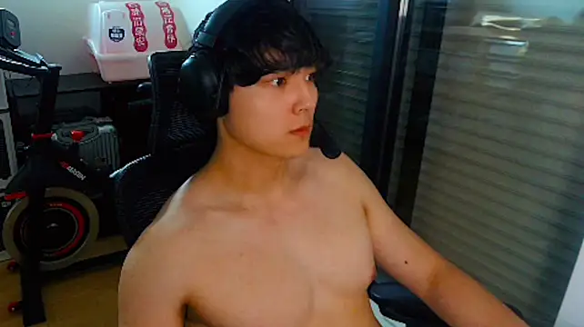 Tkcqcc webcam
