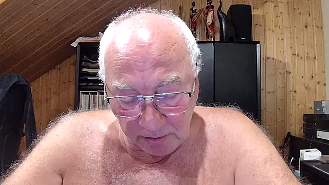 biggandybig webcam