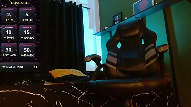 castle_87 webcam