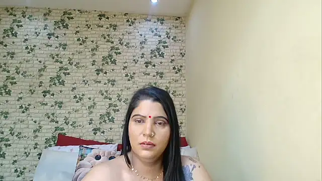 XIndianintimacy webcam