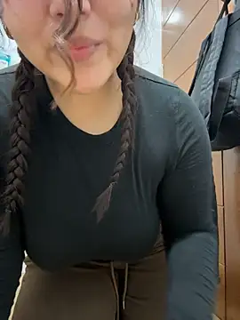 NamiNae