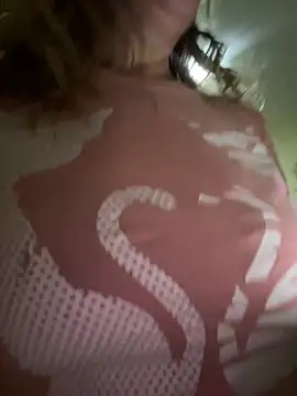 Bia_sexynovaes